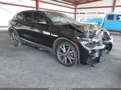 WBXYJ3C32JEP76452 2018 BMW X2