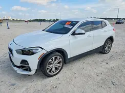 WBXYJ3C32JEP76516 2018 BMW X2