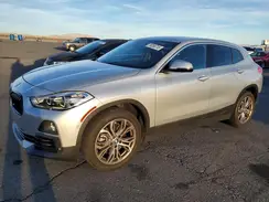 WBXYJ3C32JEP76838 2018 BMW X2