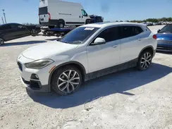 WBXYJ3C33JEB38083 2018 BMW X2