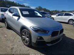 WBXYJ3C33JEJ64793 2018 BMW X2