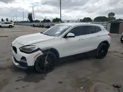 WBXYJ3C33JEJ75518 2018 BMW X2