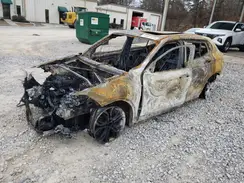 WBXYJ3C33JEJ75857 2018 BMW X2