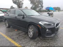 WBXYJ3C33JEJ81299 2018 BMW X2