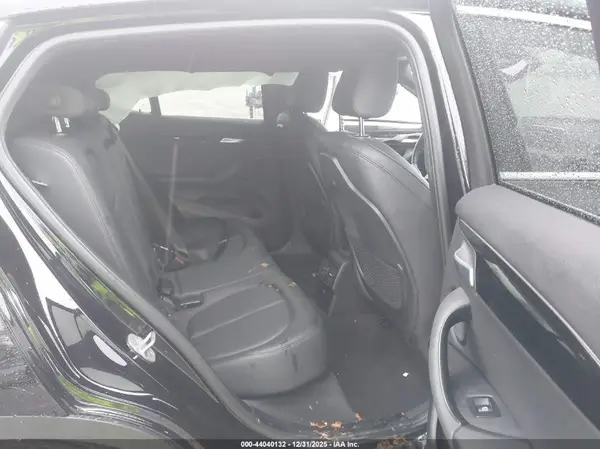 WBXYJ3C33JEJ81299 2018 BMW X2 - Image 8