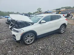 WBXYJ3C33JEJ81738 2018 BMW X2