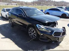 WBXYJ3C33JEJ84994 2018 BMW X2