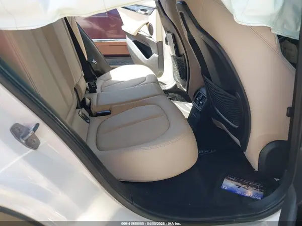 WBXYJ3C33JEJ89922 2018 BMW X2 - Image 8