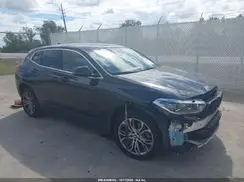WBXYJ3C33JEP75732 2018 BMW X2
