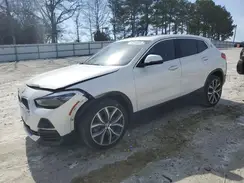WBXYJ3C33JEP75908 2018 BMW X2