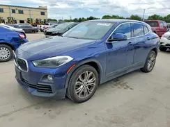 WBXYJ3C33JEP76699 2018 BMW X2