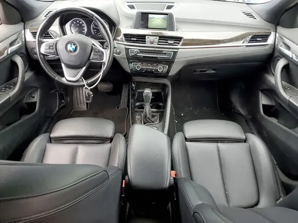 WBXYJ3C33JEP76699 2018 BMW X2 - Image 8