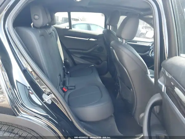 WBXYJ3C33JEP76881 2018 BMW X2 - Image 8