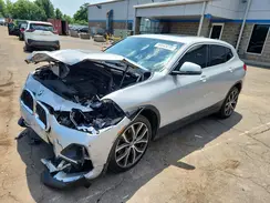 WBXYJ3C34JEB37749 2018 BMW X2