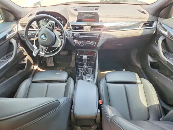 WBXYJ3C34JEB37749 2018 BMW X2 - Image 8