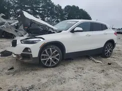 WBXYJ3C34JEB37881 2018 BMW X2