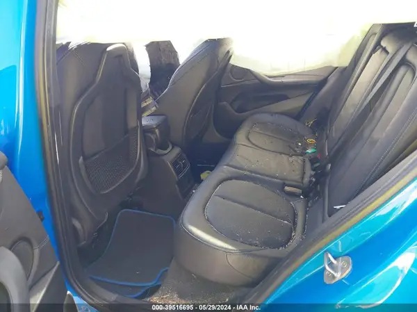 WBXYJ3C34JEB37895 2018 BMW X2 - Image 8