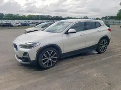 WBXYJ3C34JEB38027 2018 BMW X2