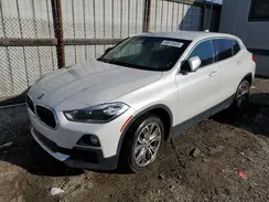 WBXYJ3C34JEJ81876 2018 BMW X2