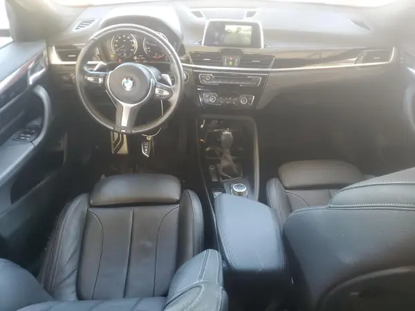 WBXYJ3C34JEJ89945 2018 BMW X2 - Image 8