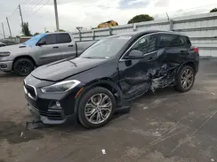 WBXYJ3C34JEJ91176 2018 BMW X2