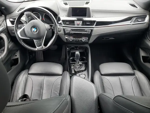 WBXYJ3C34JEJ91176 2018 BMW X2 - Image 8