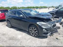 WBXYJ3C34JEP75867 2018 BMW X2