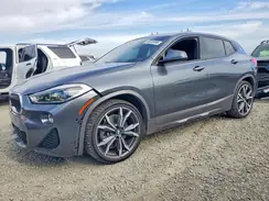 WBXYJ3C34JEP76162 2018 BMW X2