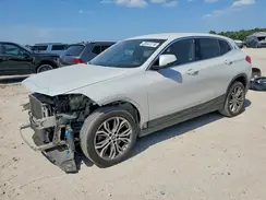 WBXYJ3C34JEP76601 2018 BMW X2