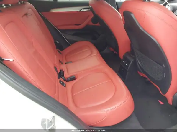 WBXYJ3C34JEP76663 2018 BMW X2 - Image 8
