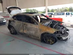 WBXYJ3C34JEP76887 2018 BMW X2