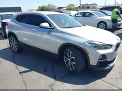 WBXYJ3C35JEB37629 2018 BMW X2