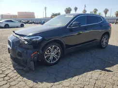 WBXYJ3C35JEB37680 2018 BMW X2
