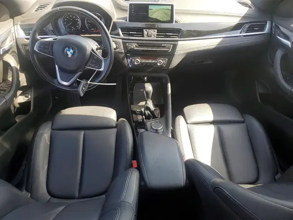 WBXYJ3C35JEB37680 2018 BMW X2 - Image 8