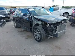 WBXYJ3C35JEB37937 2018 BMW X2
