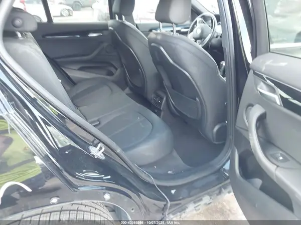 WBXYJ3C35JEB37937 2018 BMW X2 - Image 8