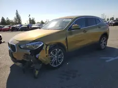 WBXYJ3C35JEJ64956 2018 BMW X2