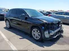 WBXYJ3C35JEJ82700 2018 BMW X2