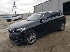 WBXYJ3C35JEJ83765 2018 BMW X2