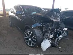 WBXYJ3C35JEJ83779 2018 BMW X2