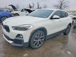 WBXYJ3C35JEJ84575 2018 BMW X2