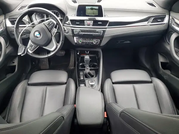 WBXYJ3C35JEJ84723 2018 BMW X2 - Image 8