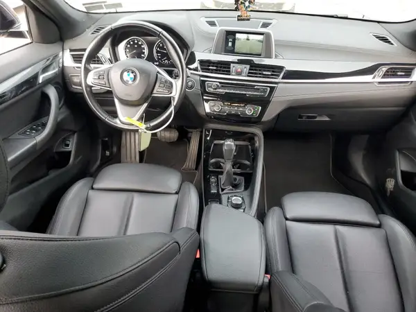 WBXYJ3C35JEJ89954 2018 BMW X2 - Image 8