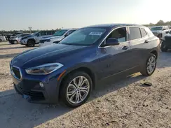 WBXYJ3C35JEJ89968 2018 BMW X2