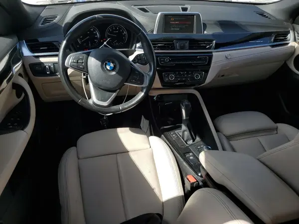 WBXYJ3C35JEJ91302 2018 BMW X2 - Image 8