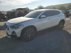 WBXYJ3C35JEJ91512 2018 BMW X2