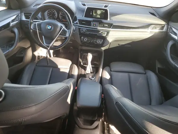 WBXYJ3C35JEJ91512 2018 BMW X2 - Image 8