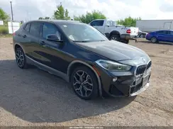 WBXYJ3C35JEP75747 2018 BMW X2