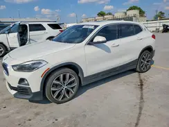 WBXYJ3C35JEP76011 2018 BMW X2