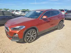WBXYJ3C35JEP76123 2018 BMW X2